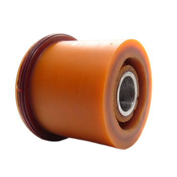 Поліуретановий сайлентблок переднього важеля Ford Scorpio 2 1994-1998