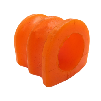 Поліуретанова втулка переднього стабілізатора Nissan Armada 2003-2015 2.5D