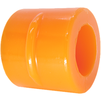 Поліуретанова втулка переднього стабілізатора Mercedes-Benz Tourino 2003- 6.4L