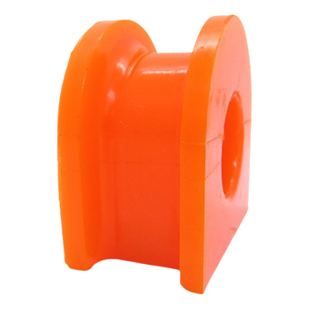 Поліуретанова втулка переднього стабілізатора Chevrolet Express 2003- 4.3L