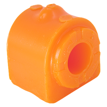 Поліуретанова втулка переднього стабілізатора Ka 2008-2016 2,0D