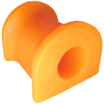 Поліуретанова втулка переднього стабілізатора Volkswagen Crafter 2006-2016 1.9D