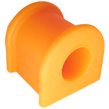 Поліуретанова втулка переднього стабілізатора Toyota Sequoia 2008- 3.0L