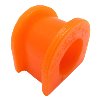 Поліуретанова втулка переднього стабілізатора Mazda B-Serie 1998-2006 2.5L