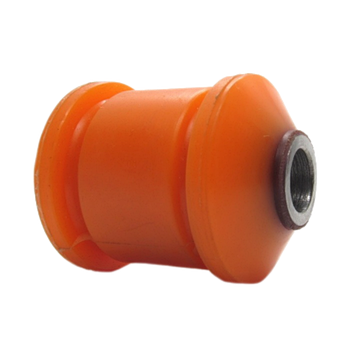 Поліуретановий сайлентблок переднього важеля передній Chevrolet Tacuma 2000-2008