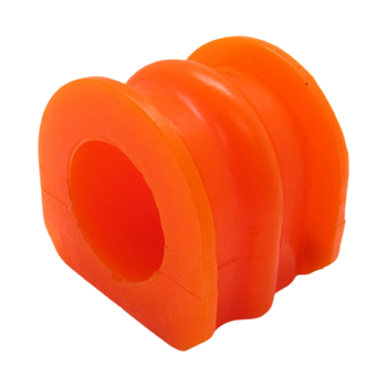 Поліуретанова втулка переднього стабілізатора Infiniti Q60 2013-2016 2.0L