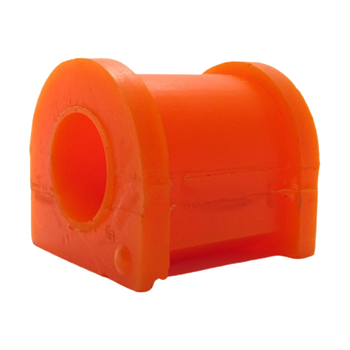 Поліуретанова втулка переднього стабілізатора Toyota LiteAce 1979-1986 1.8L