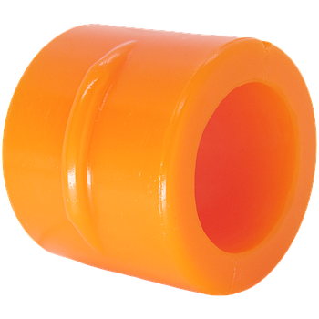 Поліуретанова втулка переднього стабілізатора Mercedes-Benz Tourino 2003- 4.2L