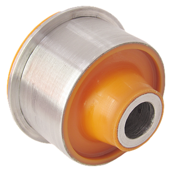 Поліуретановий сайлентблок переднього нижнього поздовжнього важеля Toyota Aristo JZS147 1991-1997