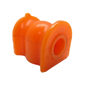 Поліуретанова втулка заднього стабілізатора Honda Fr-v 2004-2009 1.8L