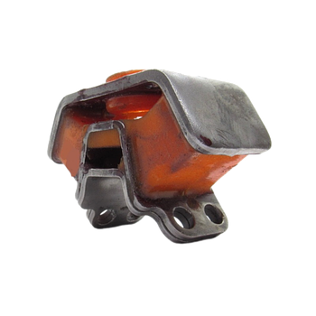 Поліуретанова подушка двигуна задня Toyota Supra 1986-1993 РЕКОНСТРУКЦІЯ ВАШОЇ