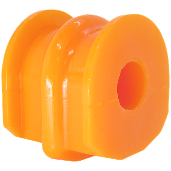 Поліуретанова втулка заднього стабілізатора Nissan Elgrand 2010- 3.5l