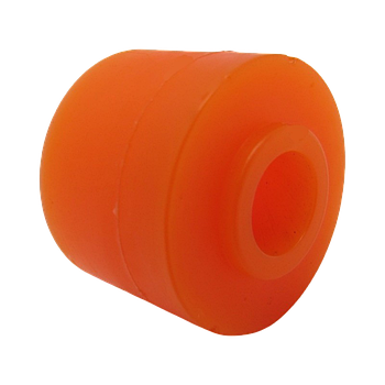 Поліуретанова втулка стійки стабілізатора Mazda 929 1982-1987