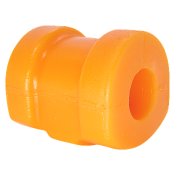 Поліуретанова втулка переднього стабілізатора Bmw E52 2000-2003 3.0L