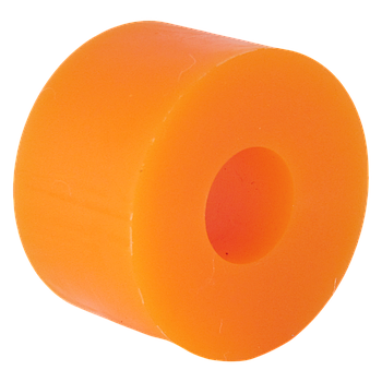 Поліуретанова втулка стійки стабілізатора Hyundai Galloper 1998-2003