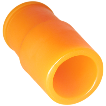 Поліуретанова втулка направляючої шпильки гальмівного супорта Bmw F39 2017-