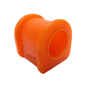 Поліуретанова втулка переднього стабілізатора Mazda Familia 1989-1994 2.0TDi