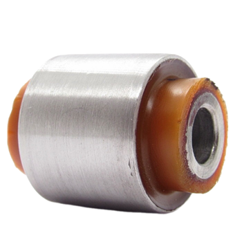 Поліуретановий сайлентблок заднього верхнього поперечного важеля зовнішній Honda DoMani 1997-2000