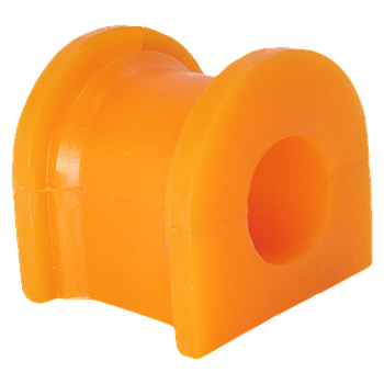 Поліуретанова втулка заднього стабілізатора Mazda Xedos 9 1993-2000 2.0L