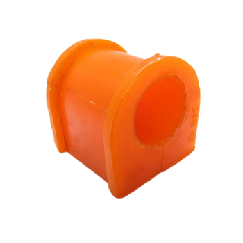 Поліуретанова втулка переднього стабілізатора Hyundai Porter 1996- 2.5D