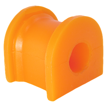 Поліуретанова втулка заднього стабілізатора Mazda Ixion 1999-2004 1.8L