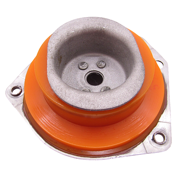 Поліуретанова опора переднього амортизатора Renault Twingo 2007-