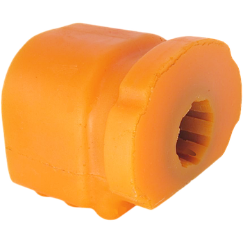 Поліуретановий сайлентблок переднього важеля задній Daewoo Espero 1990-1999