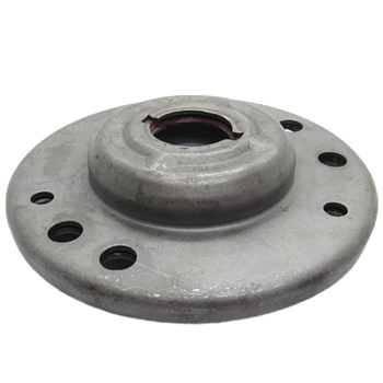 Поліуретанова опора переднього амортизатора Cadillac BLs 2006- РЕКОНСТРУКЦІЯ ВАШОЇ