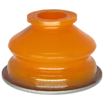 Поліуретановий пильник рульового накінечника Infiniti Qx50 2007-2017