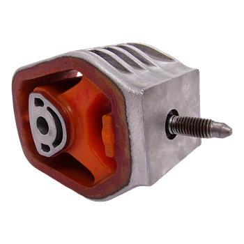 Поліуретанова подушка двигуна передня Mercedes-Benz 245 2005-2011 РЕКОНСТРУКЦІЯ ВАШОЇ