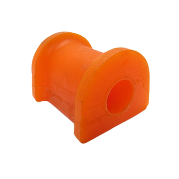 Поліуретанова втулка переднього стабілізатора Chrysler Stratus 1994-2001 2.0D