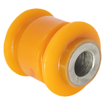 Поліуретановий сайлентблок заднього важеля малий Infiniti I30 1996-2001