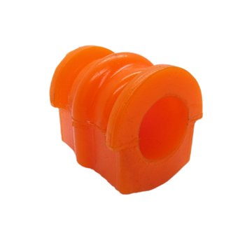 Поліуретанова втулка стабілізатора Infiniti Qx50 2007-2017 3.0D