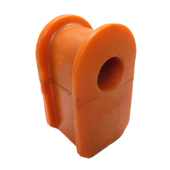 Поліуретанова втулка переднього стабілізатора Ford Ranger 1993-1997 3.0L