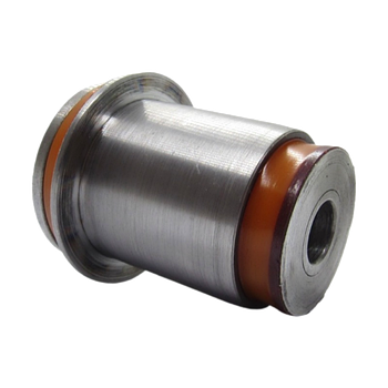 Поліуретановий сайлентблок переднього верхнього важеля Ford F-150 1997-2003