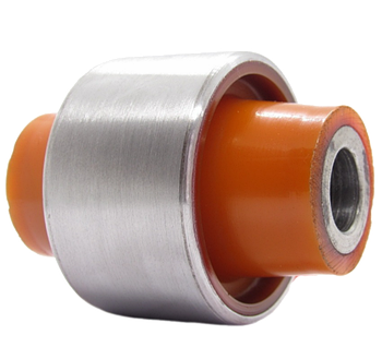 Поліуретановий сайлентблок переднього важеля задній Opel Grandland 2017-2021