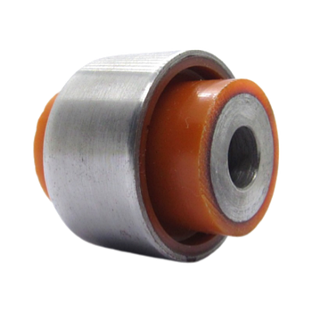 Поліуретановий сайлентблок верхнього важеля внутрішній Bmw F86 2014-