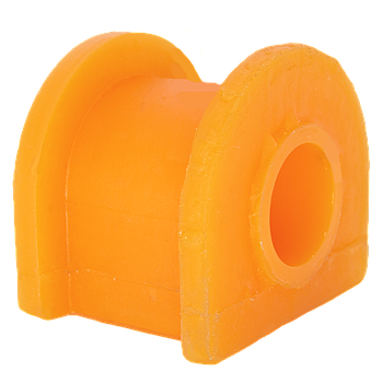 Поліуретанова втулка переднього стабілізатора Mitsubishi i Miev 2009- 16kWh