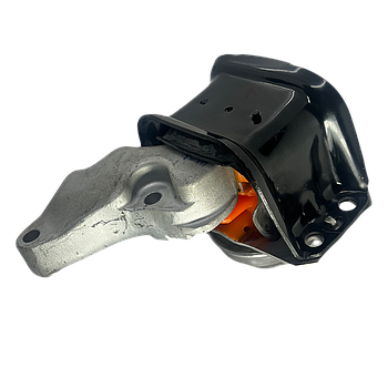 Поліуретанова подушка двигуна права Peugeot 5008 2009- PP-0761paa