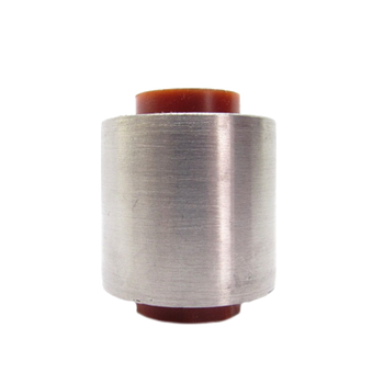 Поліуретановий сайлентблок заднього серповидного важеля внутрішній Lexus Ct 2010-