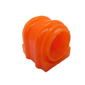 Поліуретанова втулка переднього стабілізатора Kia Picanto 2016- 1,4L