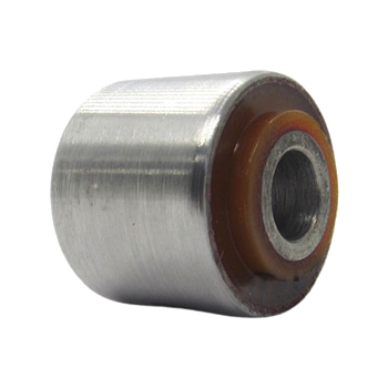 Поліуретановий сайлентблок задньої розвальної тяги внутрішній Alfa Romeo GTV 1995-2005