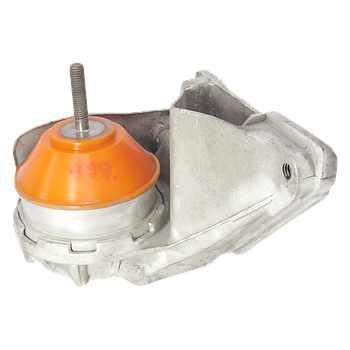 Поліуретанова подушка двигуна ЛІВА Audi A6 1994-1997 2,6-2,8