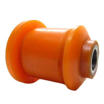 Поліуретановий сайлентблок переднього нижнього важеля передній Chevrolet Express 2003-