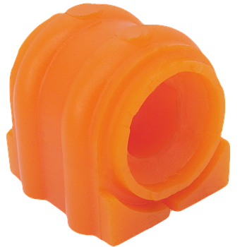 Поліуретанова втулка переднього стабілізатора Hyundai Ioniq 2016- 1.6L