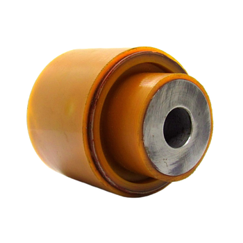 Поліуретановий сайлентблок заднього редуктора Bmw Е66 2001-2009