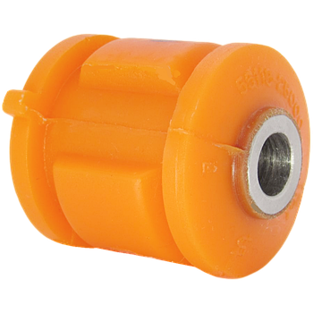 Поліуретановий сайлентблок заднього поздовжнього важеля задній 12мм Hyundai Tiburon 1996-2002