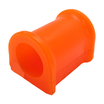 Поліуретанова втулка переднього стабілізатора Dodge Stealth 1990-1993 3.0L