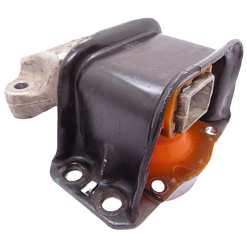 Поліуретанова подушка двигуна права Citroen Ds5 2011-2015 PP-0700pa
