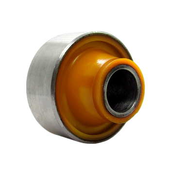 Поліуретановий сайлентблок переднього важеля задній Toyota Verso 2009-2018